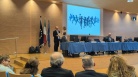 fotogramma del video Sport: Anzil, nuovo sostegno Regione a spese ordinarie ...
